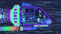 GNOG