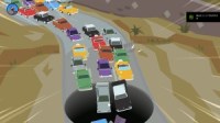 Donut County