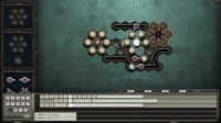 Opus Magnum