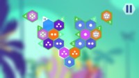 Hexologic