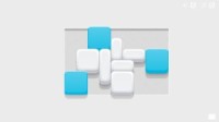 Blockwick 2