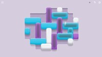 Blockwick 2