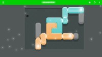 Blockwick 2
