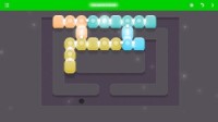Blockwick 2
