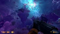 Black Mesa
