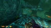 Black Mesa