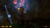 Black Mesa