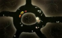 Botanicula ({^jL)