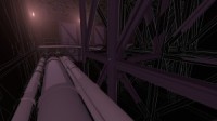 Lightmatter