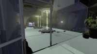 Lightmatter