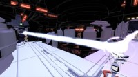 Lightmatter