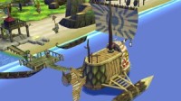 OfBA (GRANDIA) HD}X^[