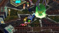 OfBA (GRANDIA) HD}X^[