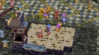 OfBA (GRANDIA) HD}X^[