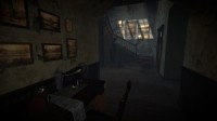 Root Of Evil: The Tailor