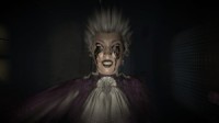 Root Of Evil: The Tailor