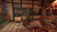 Crime Scene Cleaner