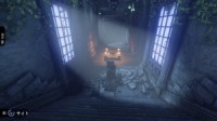 Escape First Alchemist